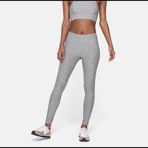 Outdoor Voices 7/8 Warm Up Legging